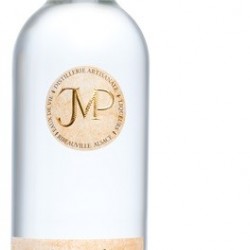 MANDARINE METTE EAU DE VIE ALSACE 35CL 45°