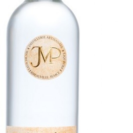 MANDARINE METTE EAU DE VIE ALSACE 35CL 45°