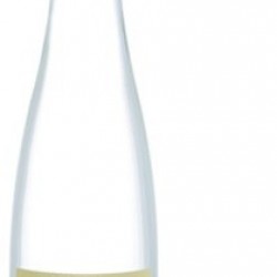 MARC DE GEWURTZTRAMINER 35 CL EAU DE VIE MICLO 45°