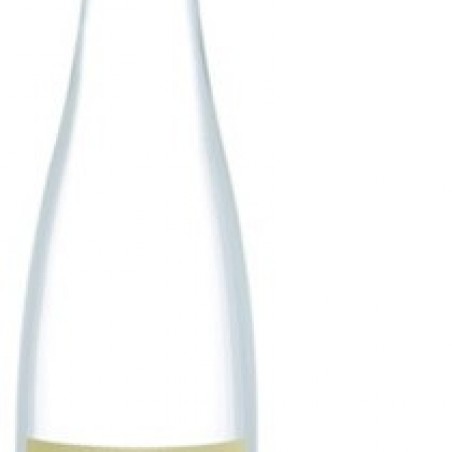 MARC DE GEWURTZTRAMINER 35 CL EAU DE VIE MICLO 45°