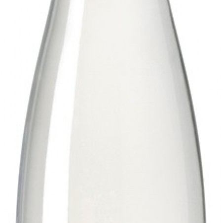 MARC DE GEWURZTRAMINER DE MISCAULT EAU DE VIE 70CL 45°