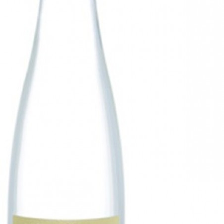 MARC DE GEWURZTRAMINER MICLO GRANDE RÉSERVE 70 CL 45° 