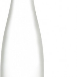 MARC DE GEWURZTRAMINER NUSBAUMER EAU DE VIE ALSACE 70 CL 45°