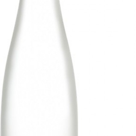 MARC DE GEWURZTRAMINER NUSBAUMER EAU DE VIE ALSACE 70 CL 45°