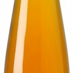 MARC DE PINOT NOIR 50CL DE MISCAULT EAU DE VIE ALSACE 43°