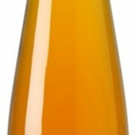 MARC DE PINOT NOIR 50CL DE MISCAULT EAU DE VIE ALSACE 43°