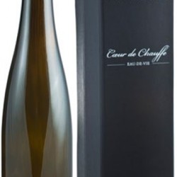 MIRABELLE COEUR DE CHAUFFE MICLO EAU DE VIE ALSACE 70 CL 45°