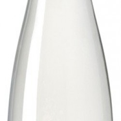 MIRABELLE DE MISCAULT EAU DE VIE ALSACE 70CL 43°