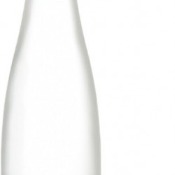 MIRABELLE NUSBAUMER EAU DE VIE ALSACE 70  CL  45°