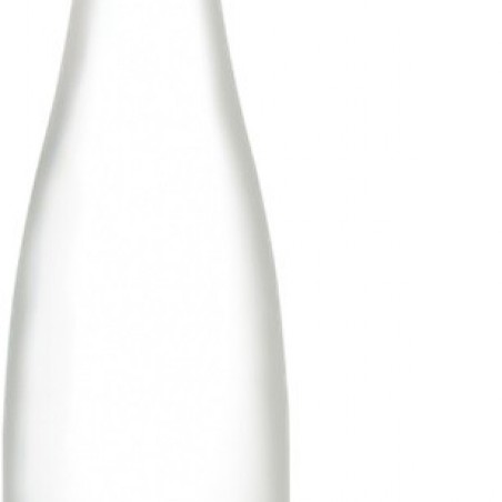 MIRABELLE NUSBAUMER EAU DE VIE ALSACE 70  CL  45°