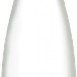 MIRABELLE NUSBAUMER 35 CL EAU DE VIE ALSACE  45°
