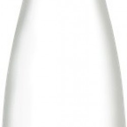 MIRABELLE NUSBAUMER 35 CL EAU DE VIE ALSACE  45°