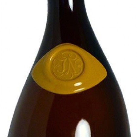 MIRABELLE RENAISSANCE NUSBAUMER EAU DE VIE 70 CL 45°