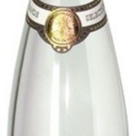 MIRABELLE SAINT FLORIAN EAU DE VIE 70CL  40°