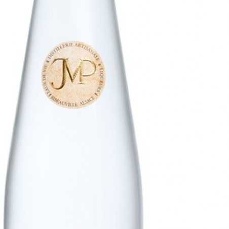 MURE SAUVAGE METTE EAU DE VIE 70CL 45°