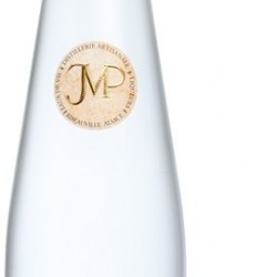 NOIX VERTE DE LA SAINT JEAN  METTÉ EAU DE VIE 70CL 45° 