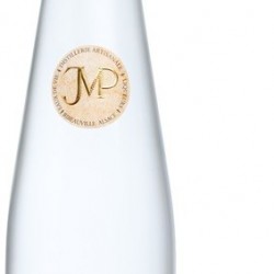 ORANGE METTÉ EAU DE VIE ALSACE 70CL 45°