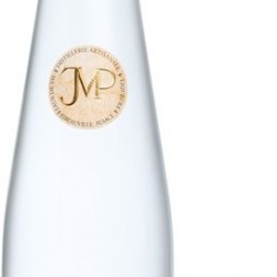 PECHE METTE EAU DE VIE ALSACE 70CL 45°C