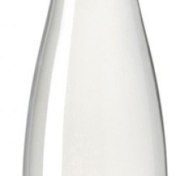 POIRE WILLIAM DE MISCAULT EAU DE VIE ALSACE 70CL 43°