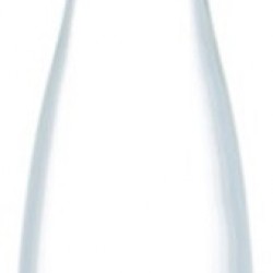 POIRE WILLIAM GRANDE RÉSERVE MICLO EAU DE VIE 70CL  43°