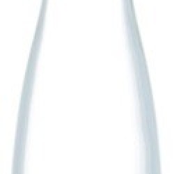 POIRE WILLIAMS GDE RÉSERVE 35 CL MICLO EAU DE VIE ALSACE 43°