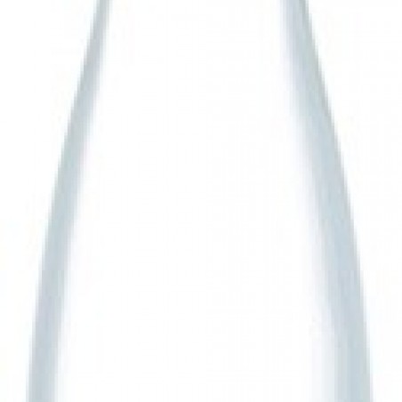 POIRE WILLIAMS GDE RÉSERVE 35 CL MICLO EAU DE VIE ALSACE 43°