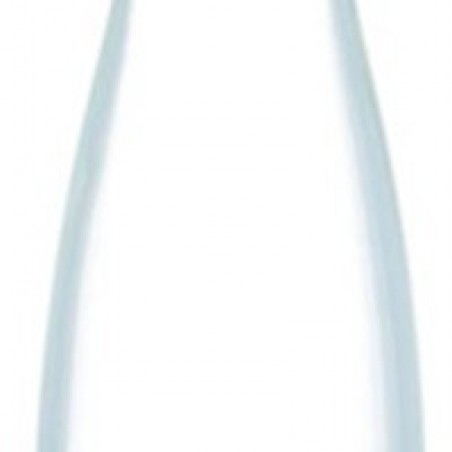 POIRE WILLIAMS MICLO TRADITION EAU DE VIE ALSACE 70 CL 40°