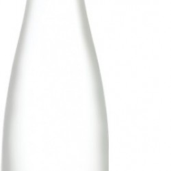 POIRE WILLIAMS NUSBAUMER EAU DE VIE ALSACE 70 CL 43°C