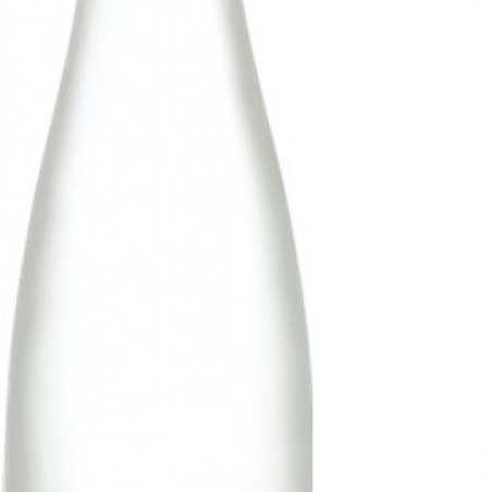 POIRE WILLIAMS NUSBAUMER EAU DE VIE ALSACE 70 CL 43°C