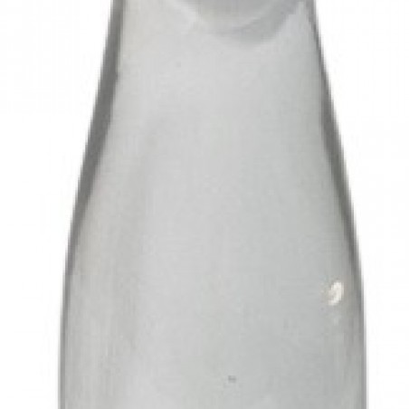 POIRE WILLIAMS NUSBAUMER  MIGNONETTE EAU DE VIE 3CL 43°