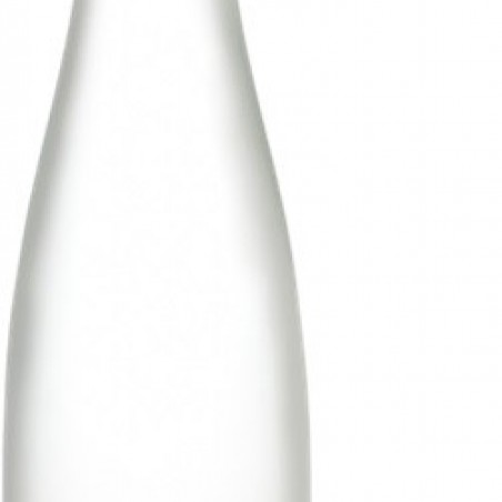 POIRE WILLIAMS SELECTION NUSBAUMER EAU DE VIE 70 CL 43°