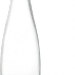 PRUNELLE DES BUISSONS NUSBAUMER EAU DE VIE 70 CL 45°