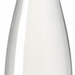 QUETSCH DE MISCAULT EAU DE VIE ALSACE 70 CL 43°