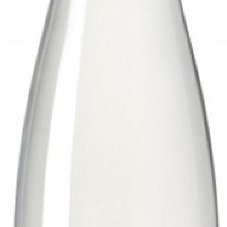 QUETSCH DE MISCAULT EAU DE VIE ALSACE 70 CL 43°