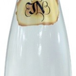 QUETSCH NUSBAUMER EAU DE VIE ALSACE 70 CL 45°