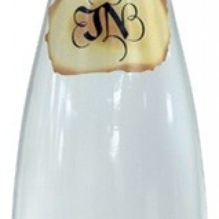 QUETSCH NUSBAUMER EAU DE VIE ALSACE 70 CL 45°