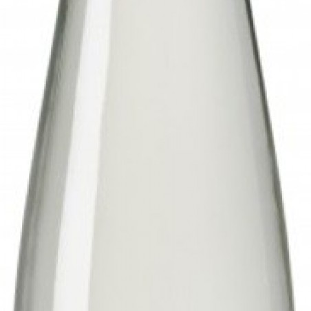 SUREAU NOIR 50 CL DE MISCAULT EAU DE VIE ALSACE   43°