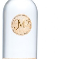 THYM METTÉ EAU DE VIE ALSACE 35 CL 45°