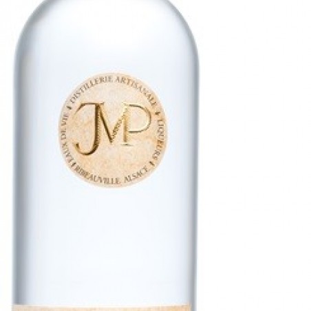 THYM METTÉ EAU DE VIE ALSACE 35 CL 45°