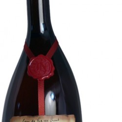 VIEILLE PRUNE RENAISSANCE NUSBAUMER 70 CL 42° VIEILLE PRUNE RENAISSANCE NUSBAUMER 70 CL 42°