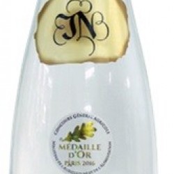 KIRSCH NUSBAUMER EAU DE VIE ALSACE  70 CL 45°