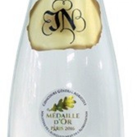 KIRSCH NUSBAUMER EAU DE VIE ALSACE  70 CL 45°