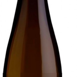 METISSE HUTTARD ALSACE AOC 75CL