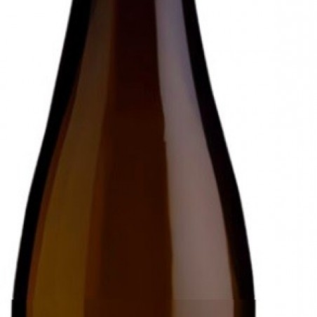 METISSE HUTTARD ALSACE AOC 75CL