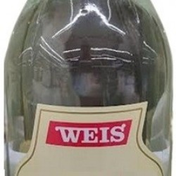 HIMBEERGEIST EAU DE VIE ALLEMAGNE 100 CL  40°