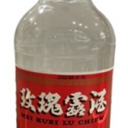 MEI KUEI LU CHIEW LIQUEUR 100CL 40°