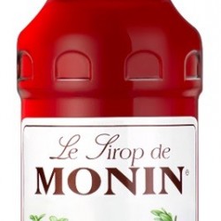 AIRELLE MONIN SIROP 70 CL