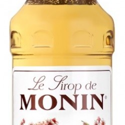 AMARETTO MONIN SIROP 70 CL