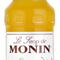 ANANAS MONIN SIROP  70 CL