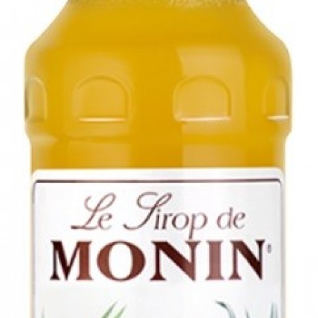 ANANAS MONIN SIROP  70 CL